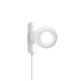 Pipedream iSex USB Luv Ring Vibrator